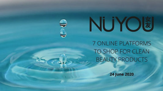 7-ONLINE-PLATFORMS-TO-SHOP-FOR-CLEAN-BEAUTY-PRODUCTS-800x450
