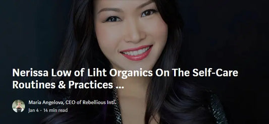 Liht-organics-authority-magazine.jpg