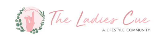 TLC-web-header