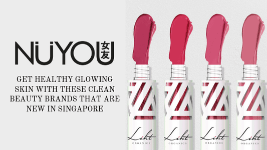 blogs_posts-GET_HEALTHY_GLOWING_SKIN_WITH_THESE_CLEAN_BEAUTY_BRANDS_THAT_ARE_NEW_IN_SINGAPORE