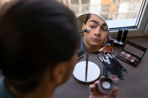 Halal Makeup Trends: Why Theyre Gaining Popularity Worldwide