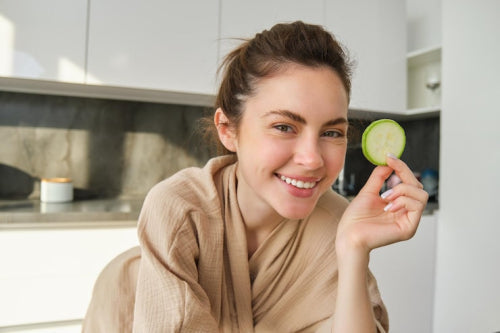 How Vegan Cosmetics Are Setting New Standards in Beauty