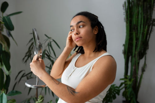 Clean Beauty Trends to Watch in 2025