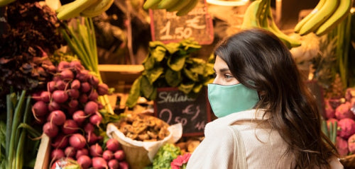 The Rise of Organic Makeup in UAE Retail Outlets