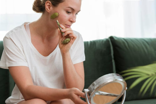How Vegan Beauty Brands Are Addressing Skin Sensitivity