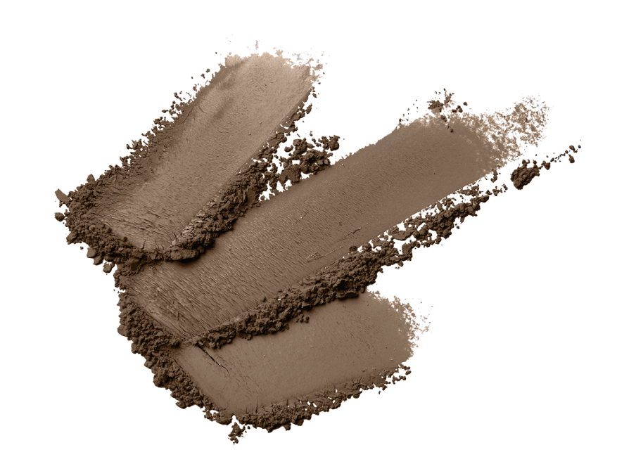 بودرة حواجب