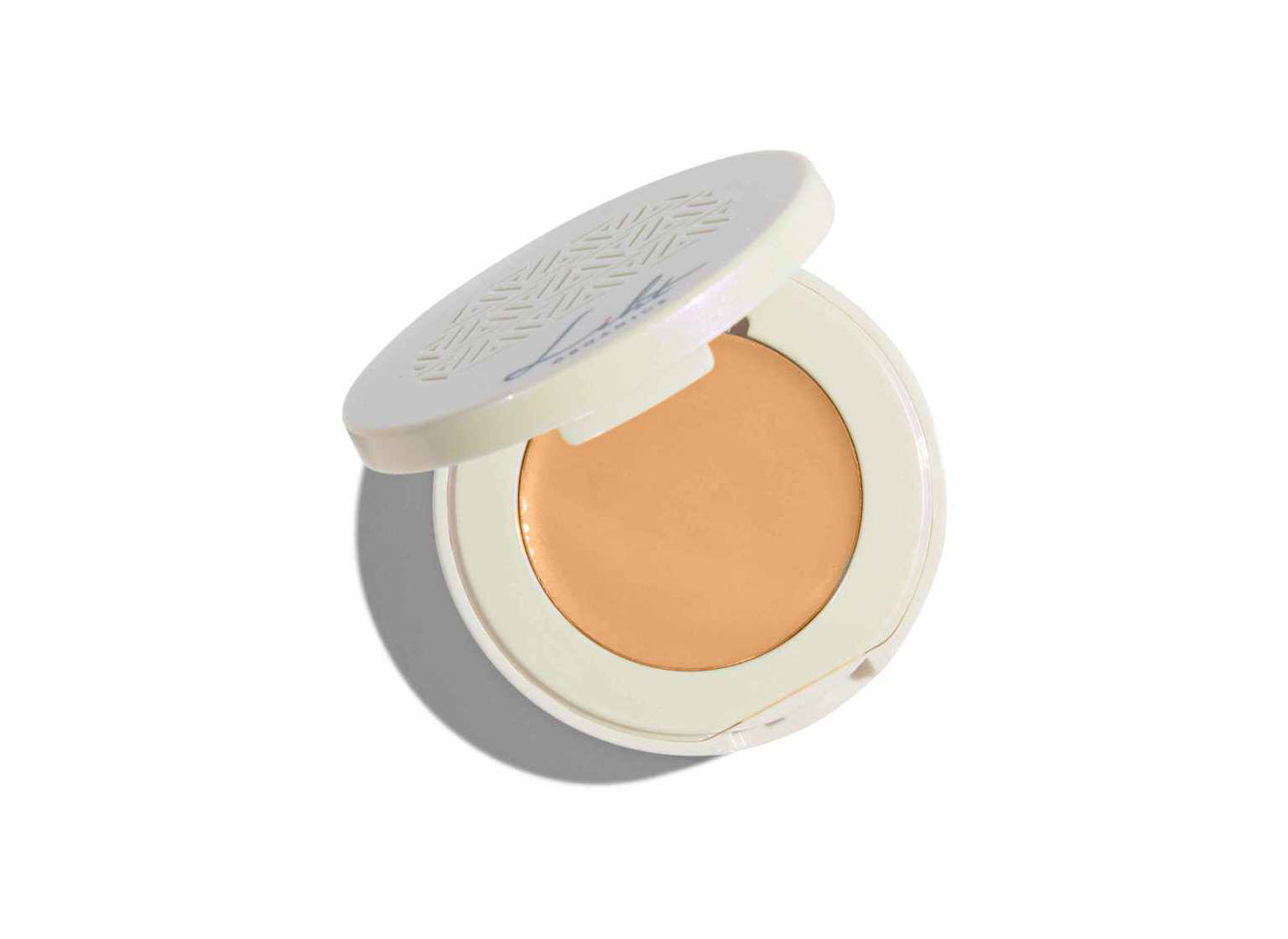 Prime Time Color Corrector