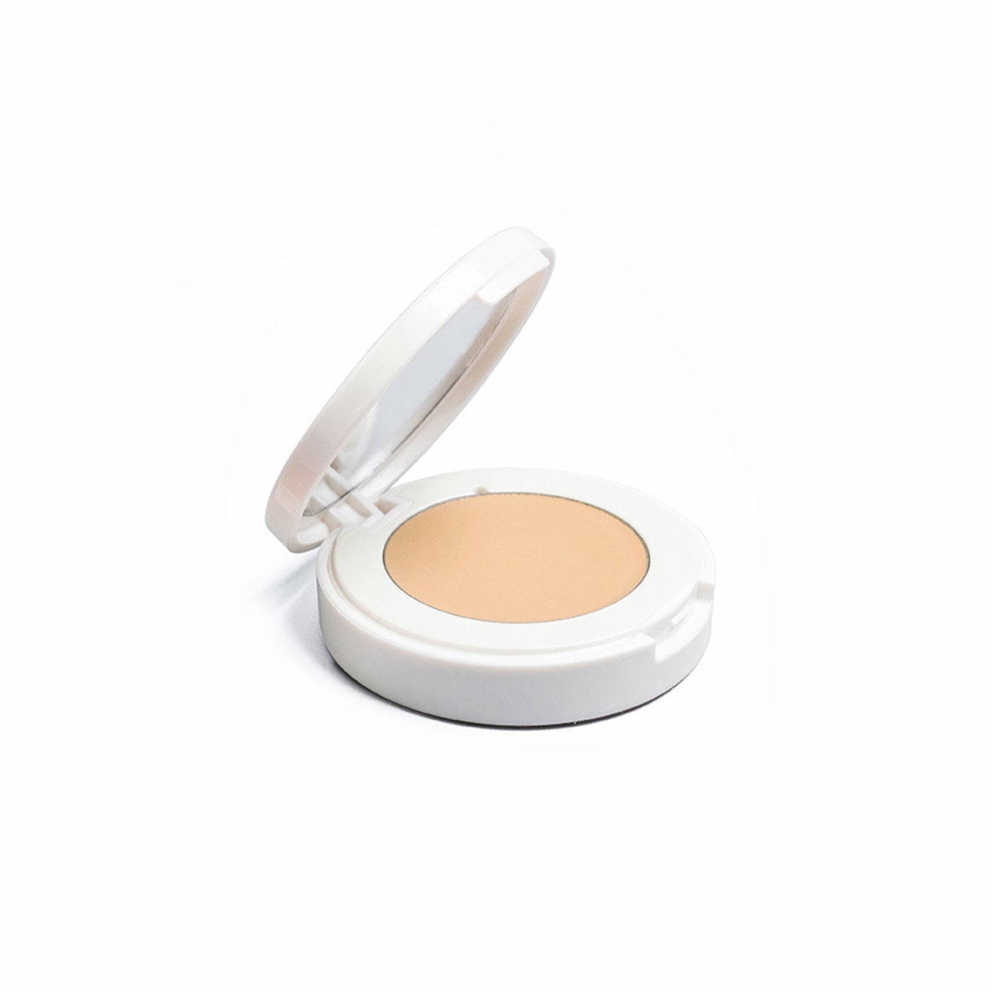 Prime Time Color Corrector