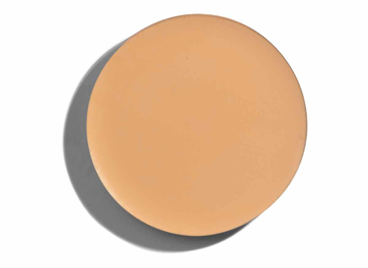 Prime Time Color Corrector