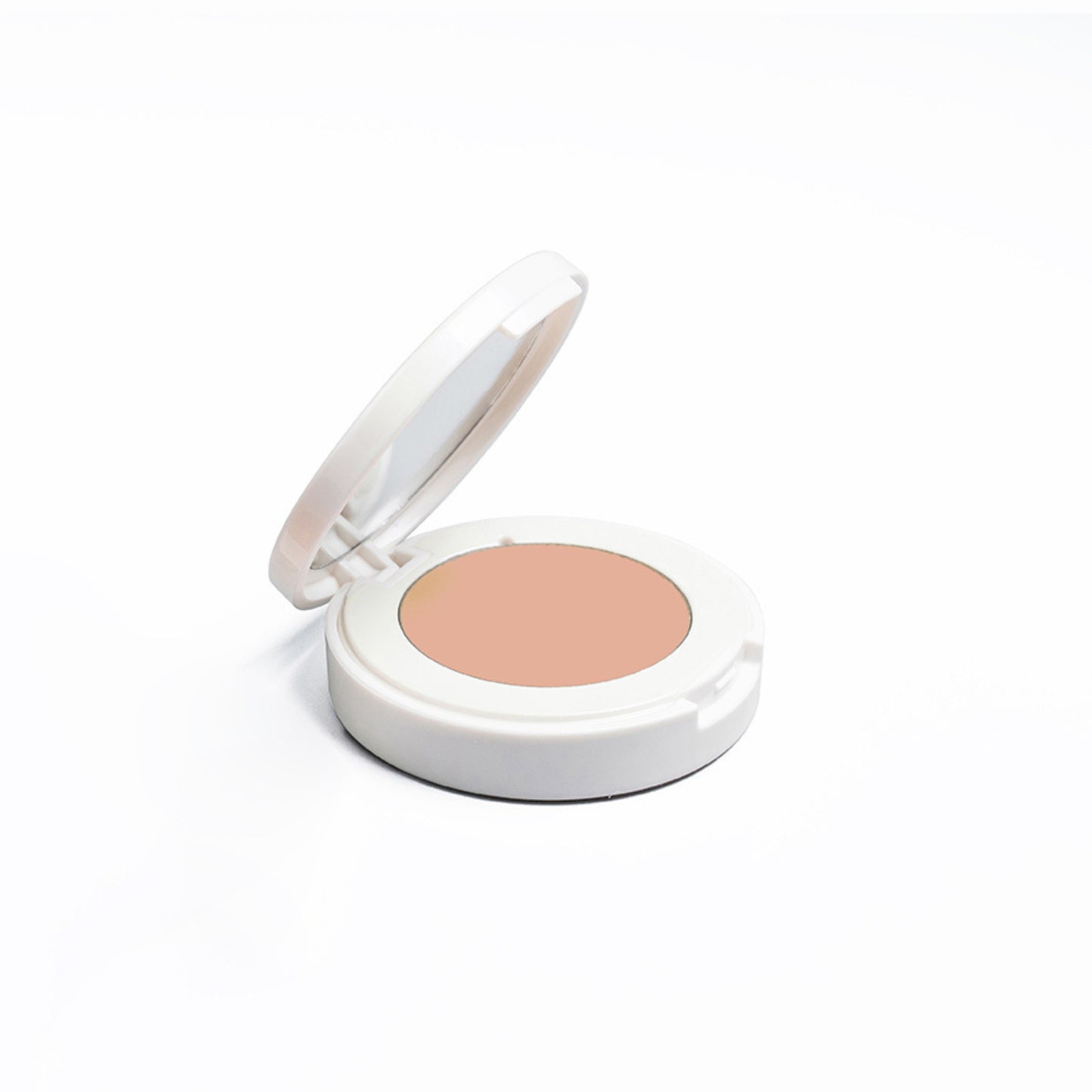 Prime Time Color Corrector