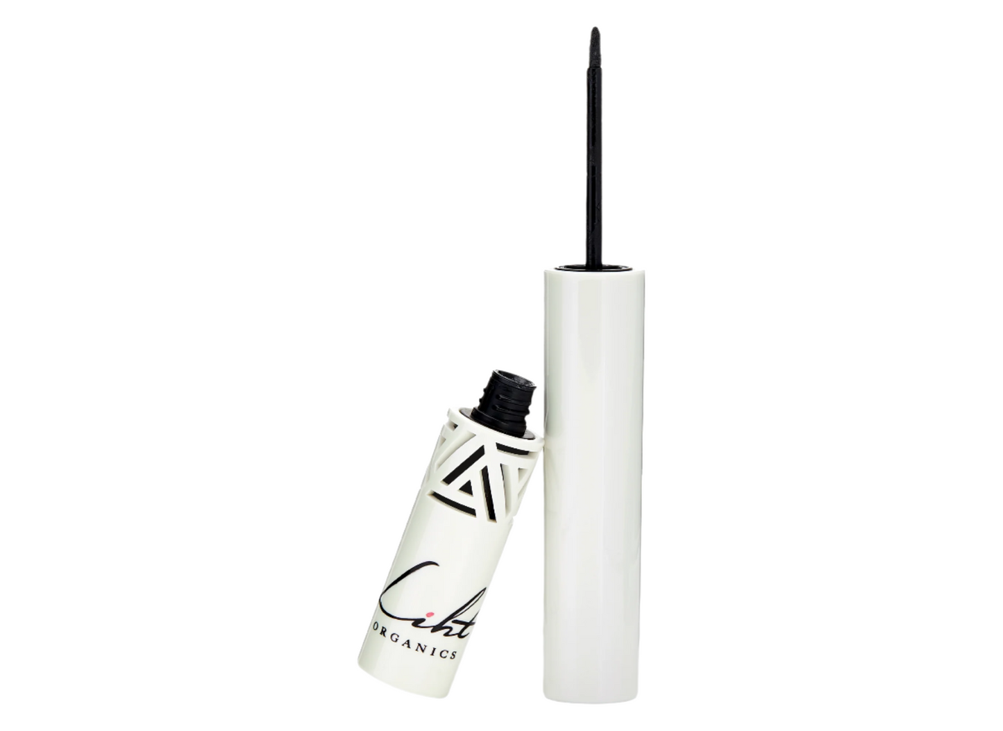 Dusk to Dawn Liquid Liner | Shop Organic Makeup by Liht Organics