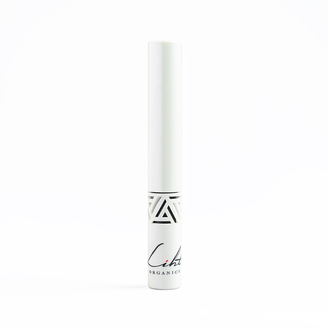 Dusk to Dawn Liquid Liner | Shop Organic Makeup by Liht Organics