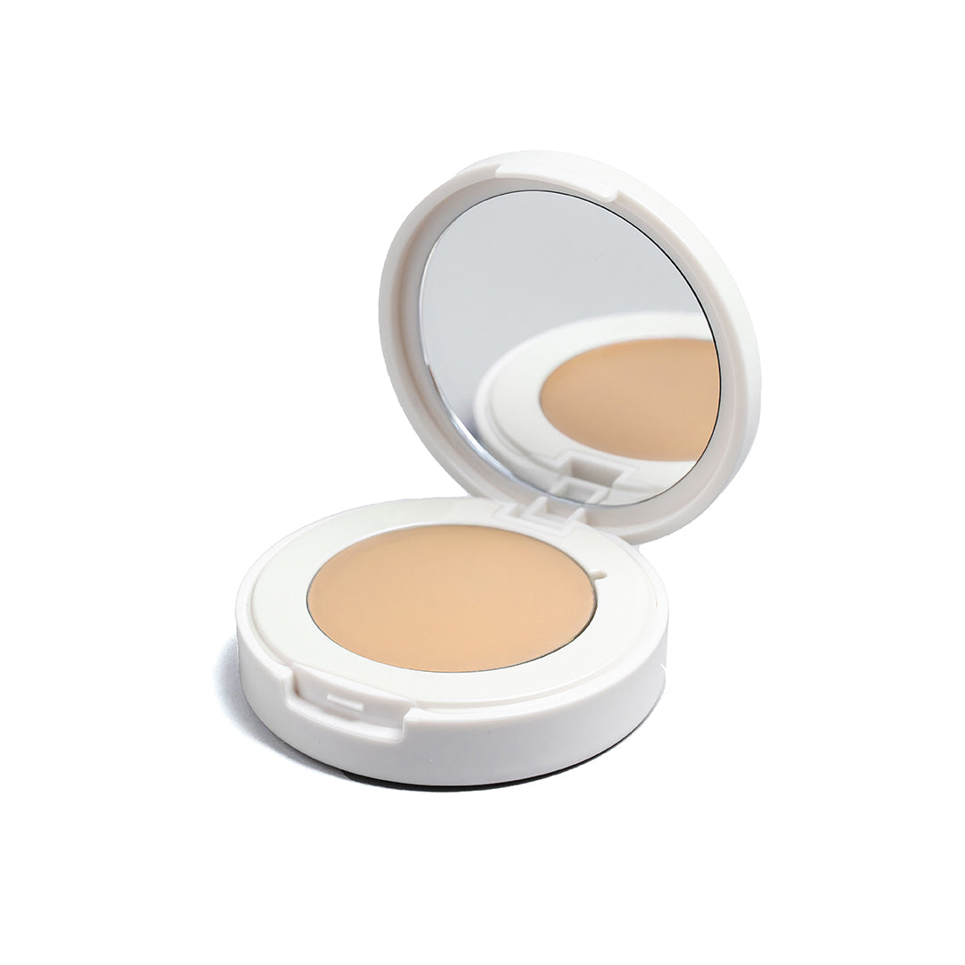 Flawless Face Concealer