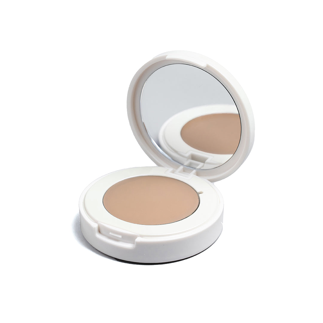 Flawless Face Concealer