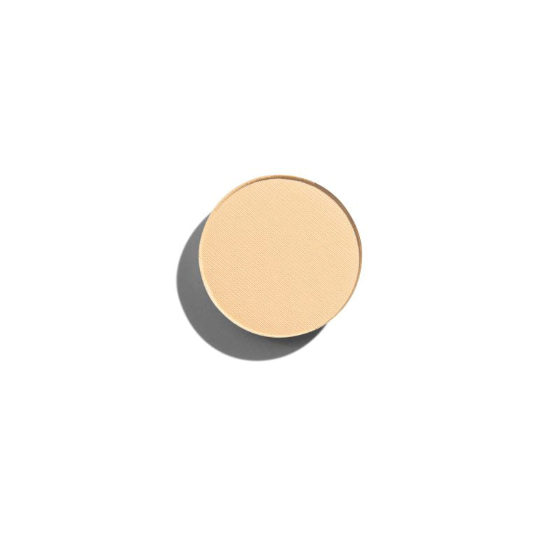 Illuminating Eyeshadow | Shop Organic Makeup by Liht Organics