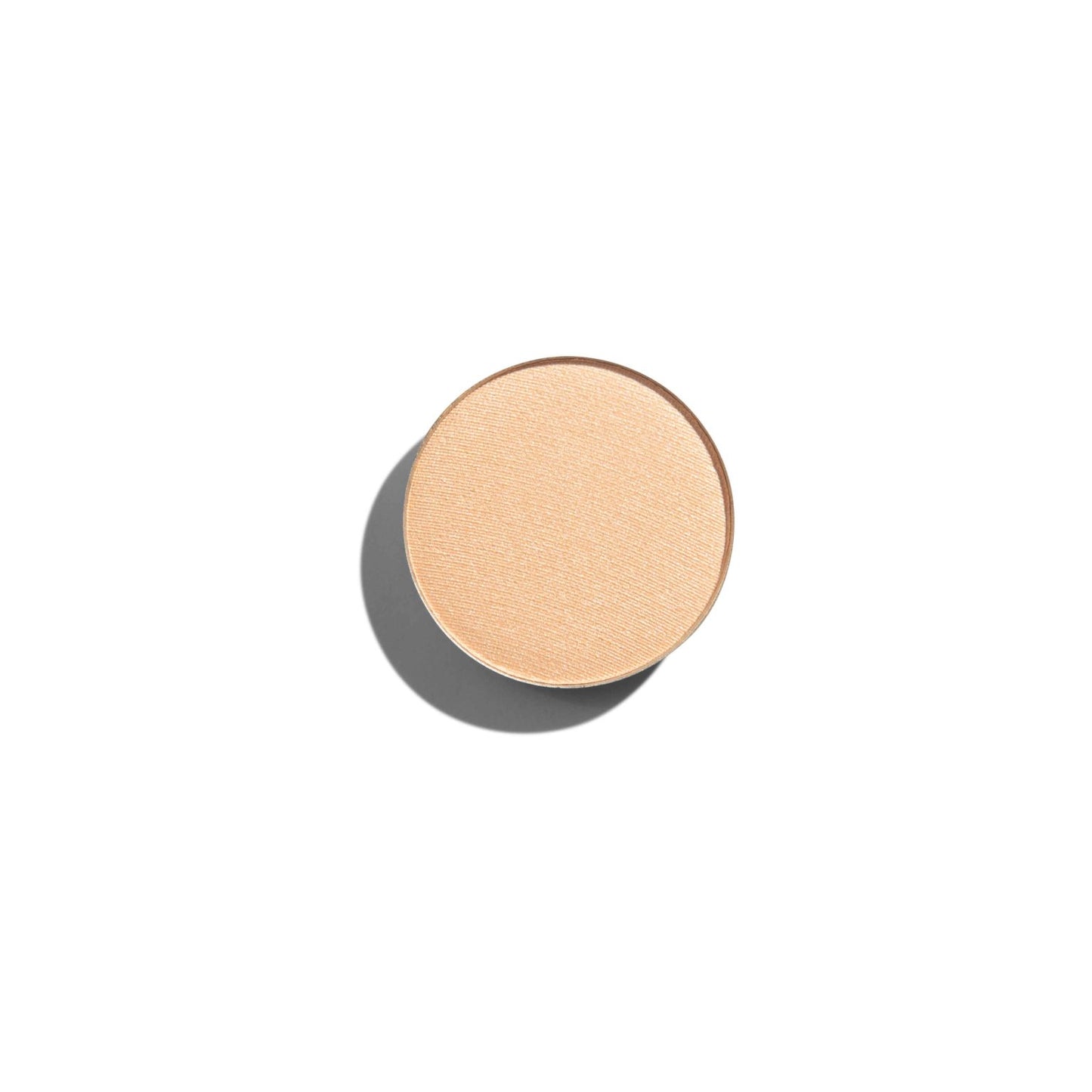 Illuminating Eyeshadow