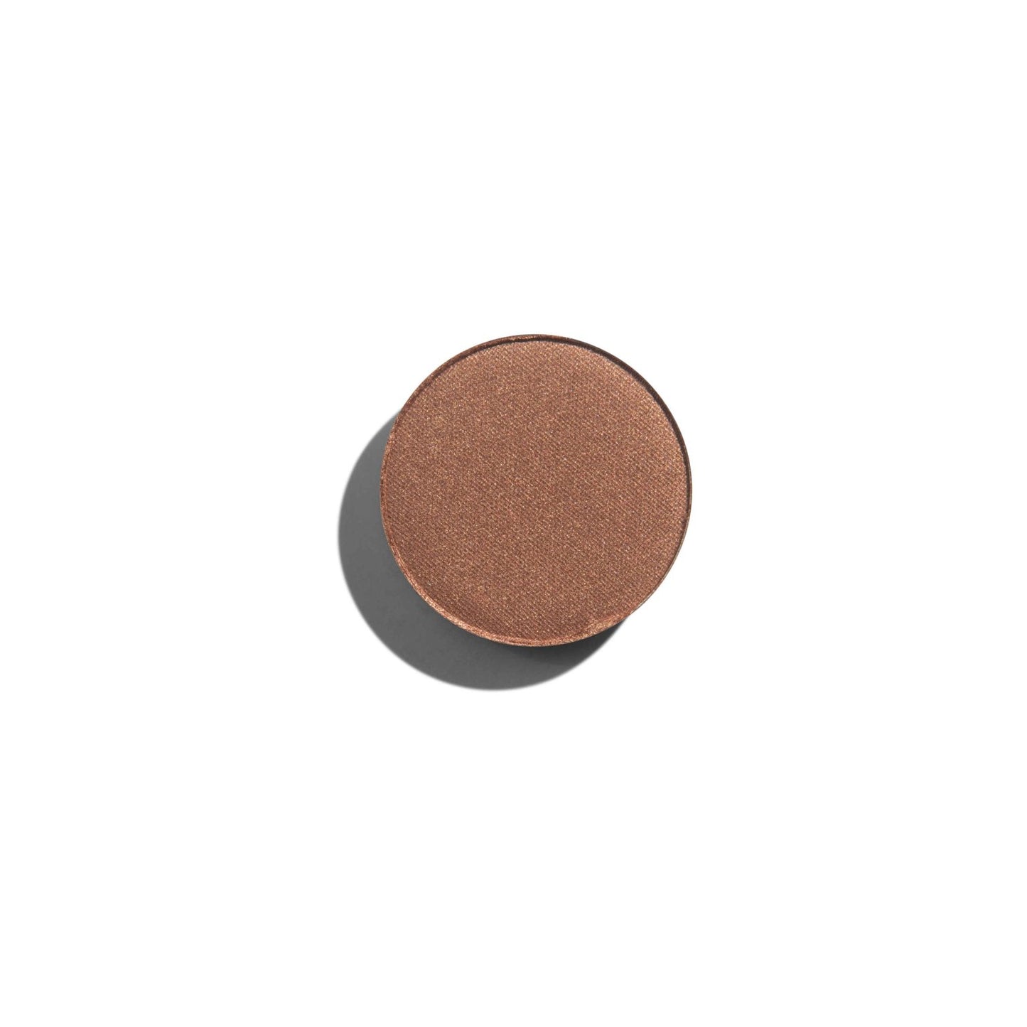 Illuminating Eyeshadow | Shop Organic Makeup by Liht Organics