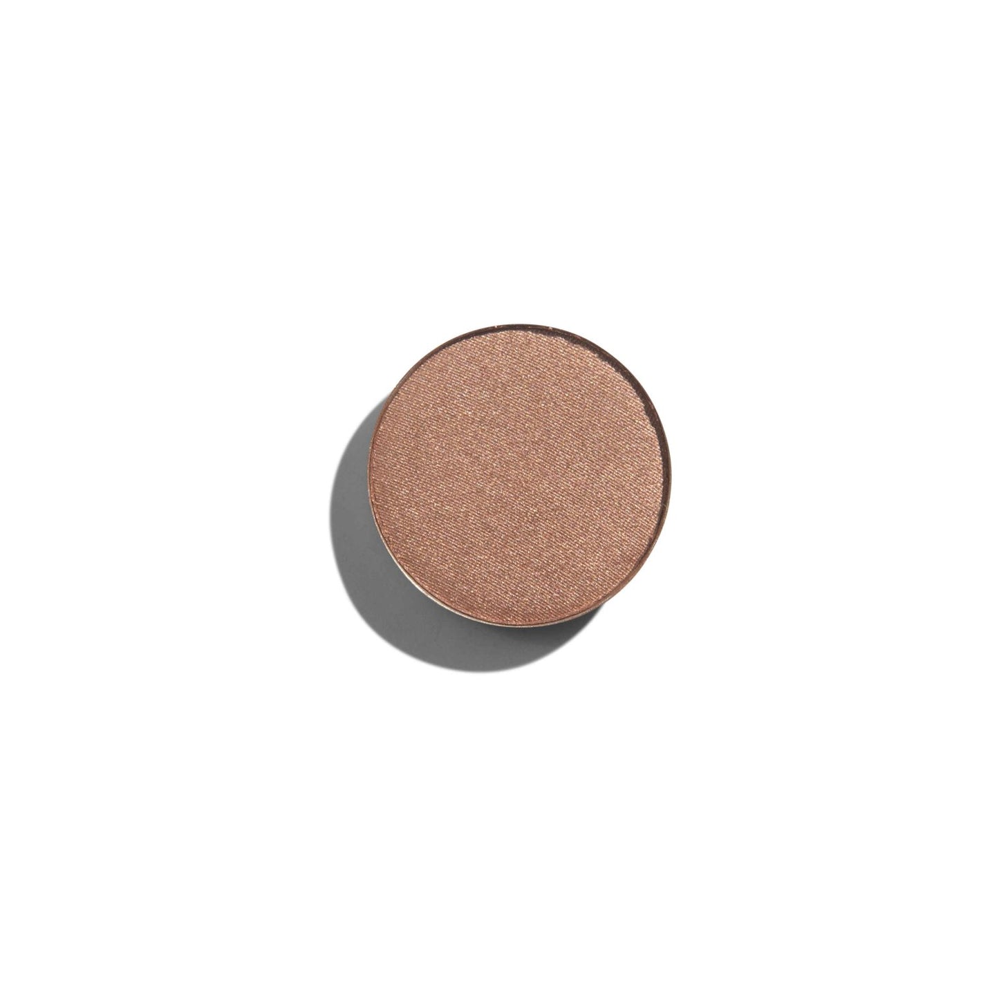 Illuminating Eyeshadow