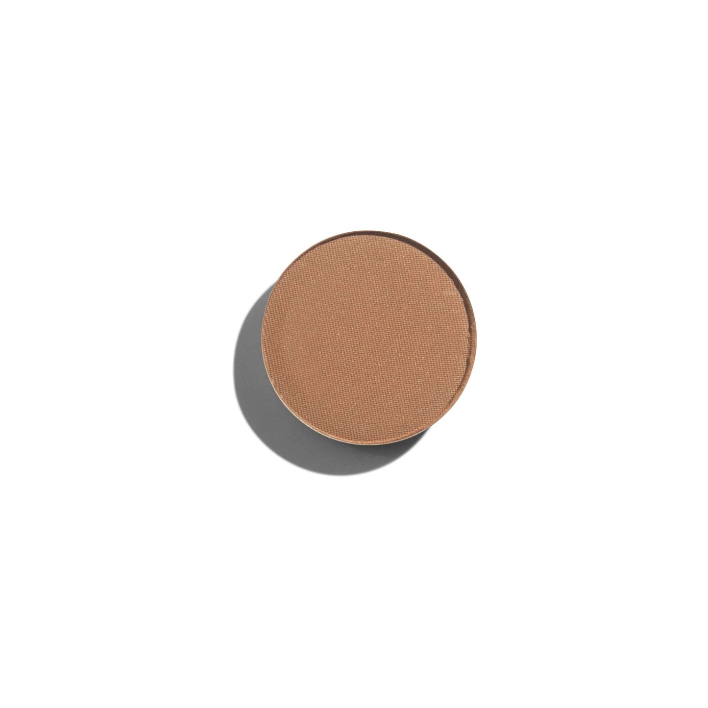 Illuminating Eyeshadow