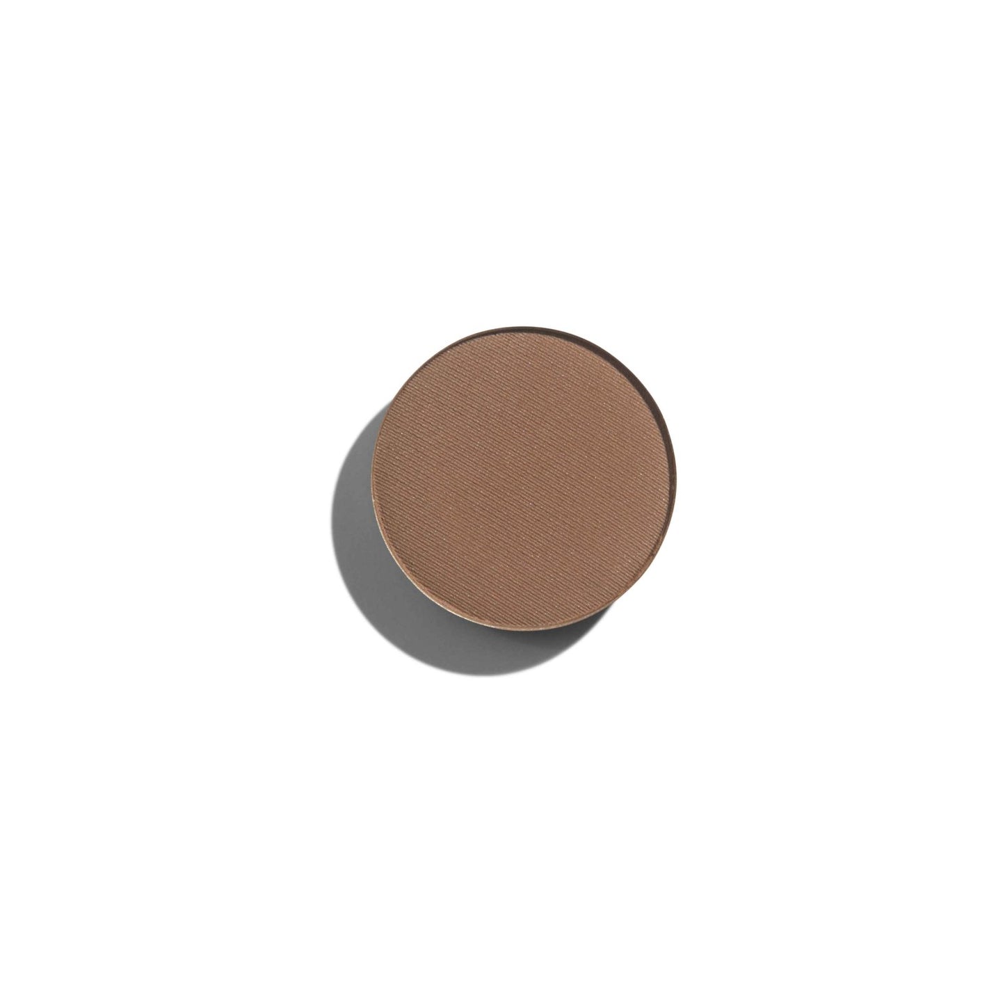 Illuminating Eyeshadow