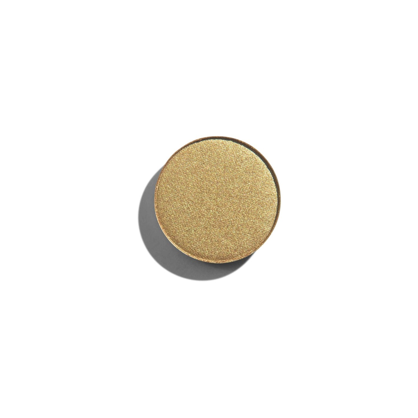 Illuminating Eyeshadow