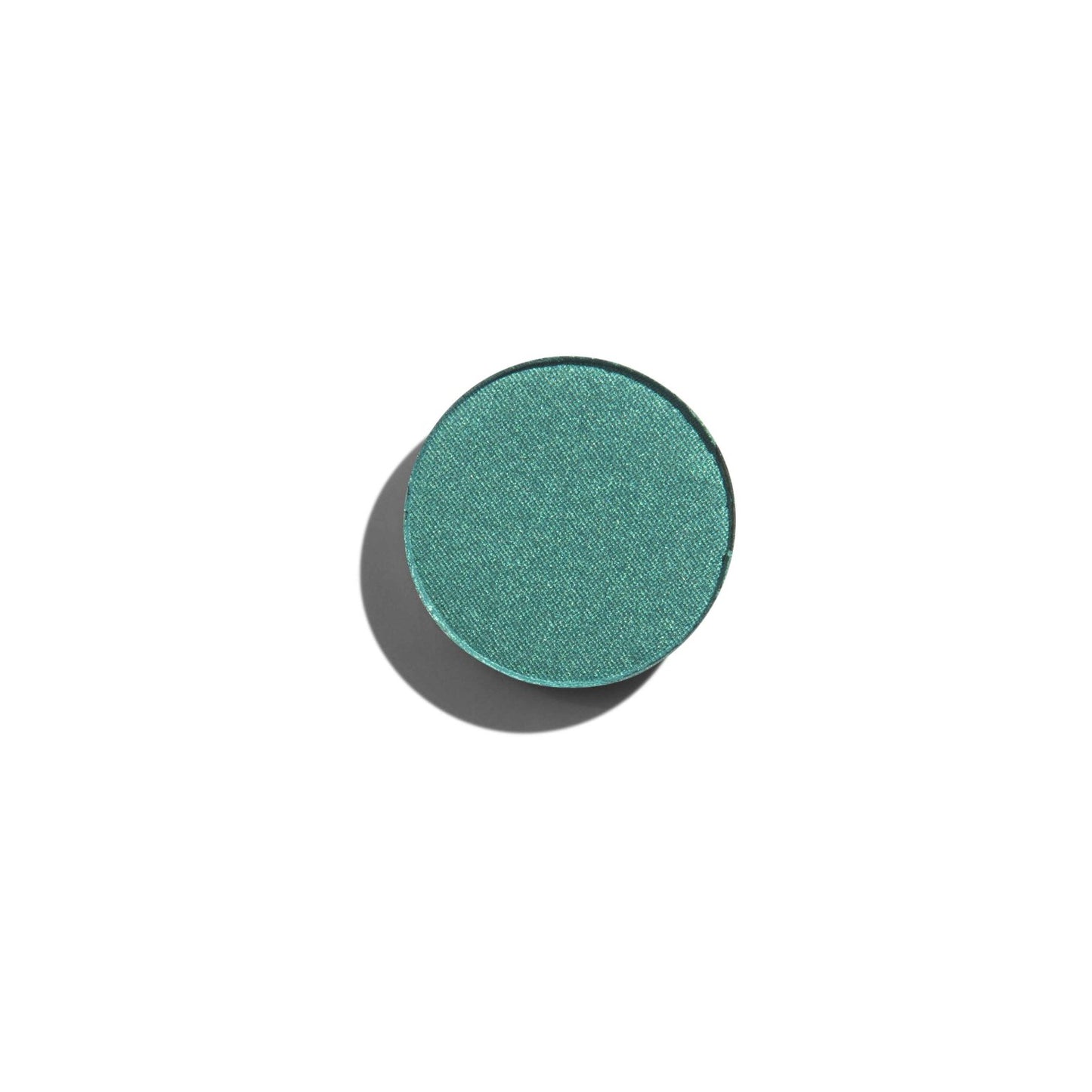 Illuminating Eyeshadow