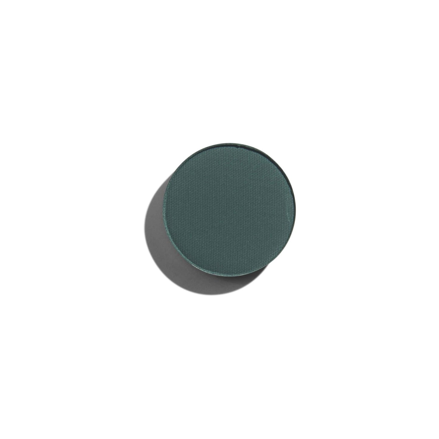 Illuminating Eyeshadow | Shop Organic Makeup by Liht Organics