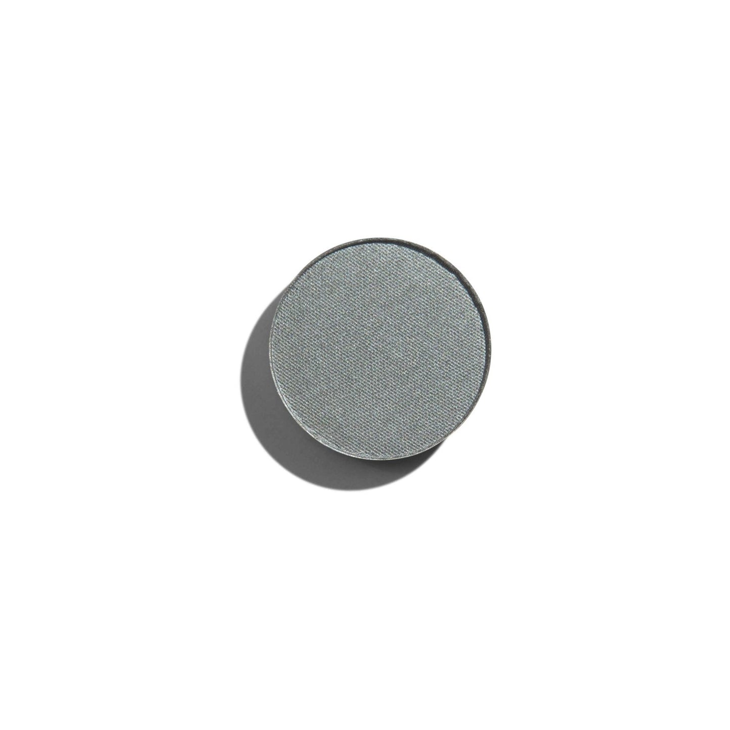 Illuminating Eyeshadow | Shop Organic Makeup by Liht Organics