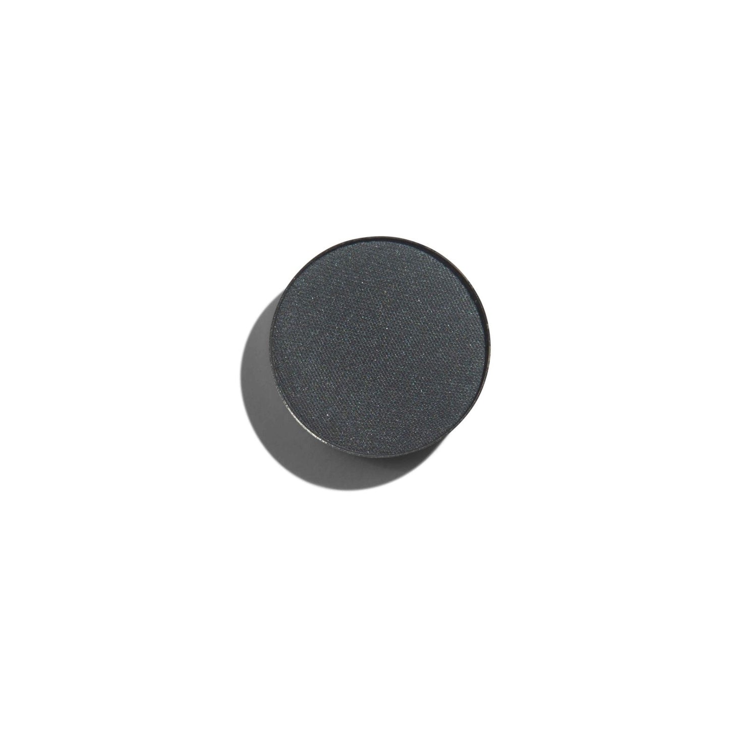 Illuminating Eyeshadow | Shop Organic Makeup by Liht Organics