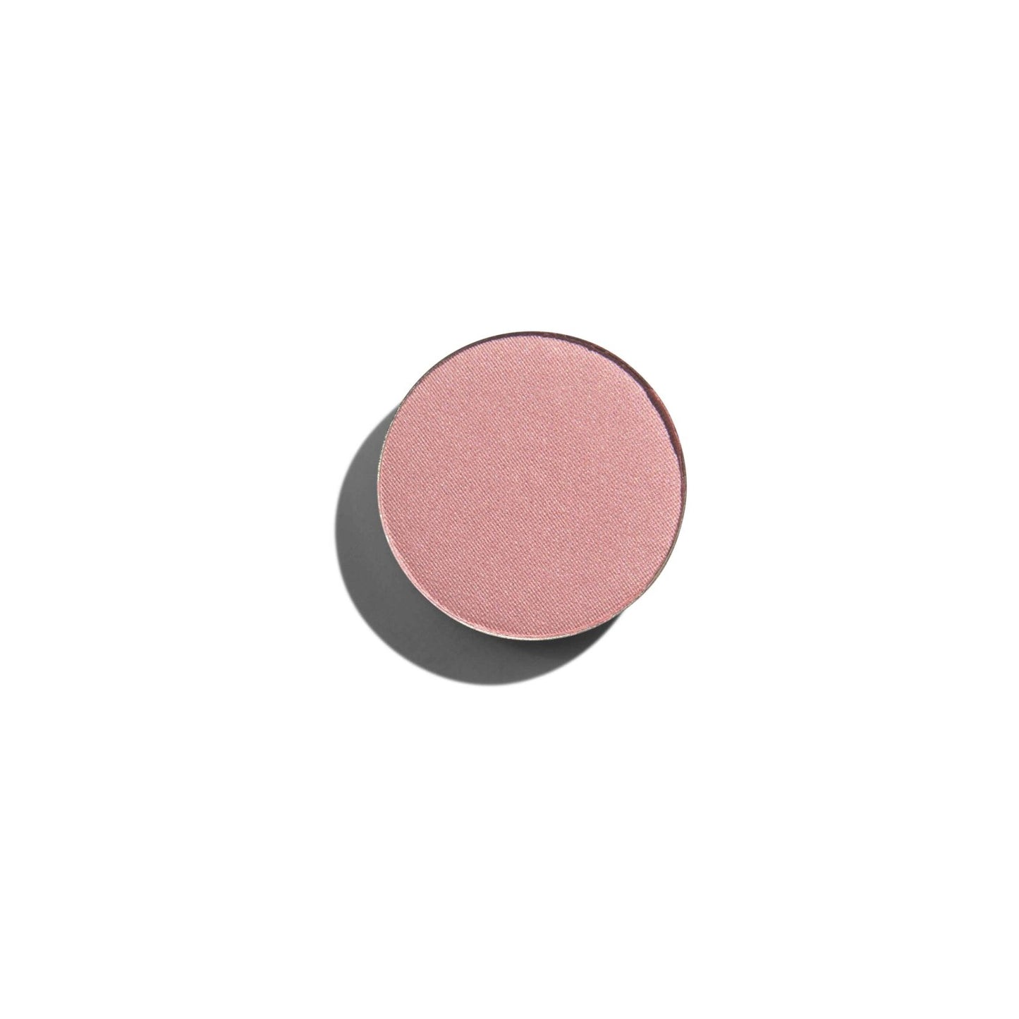Illuminating Eyeshadow