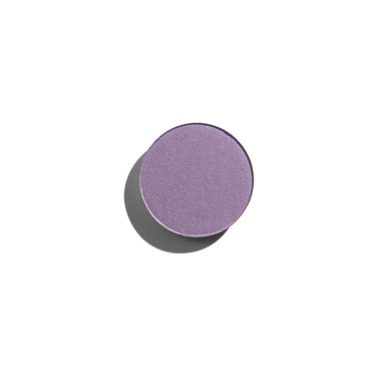 Illuminating Eyeshadow