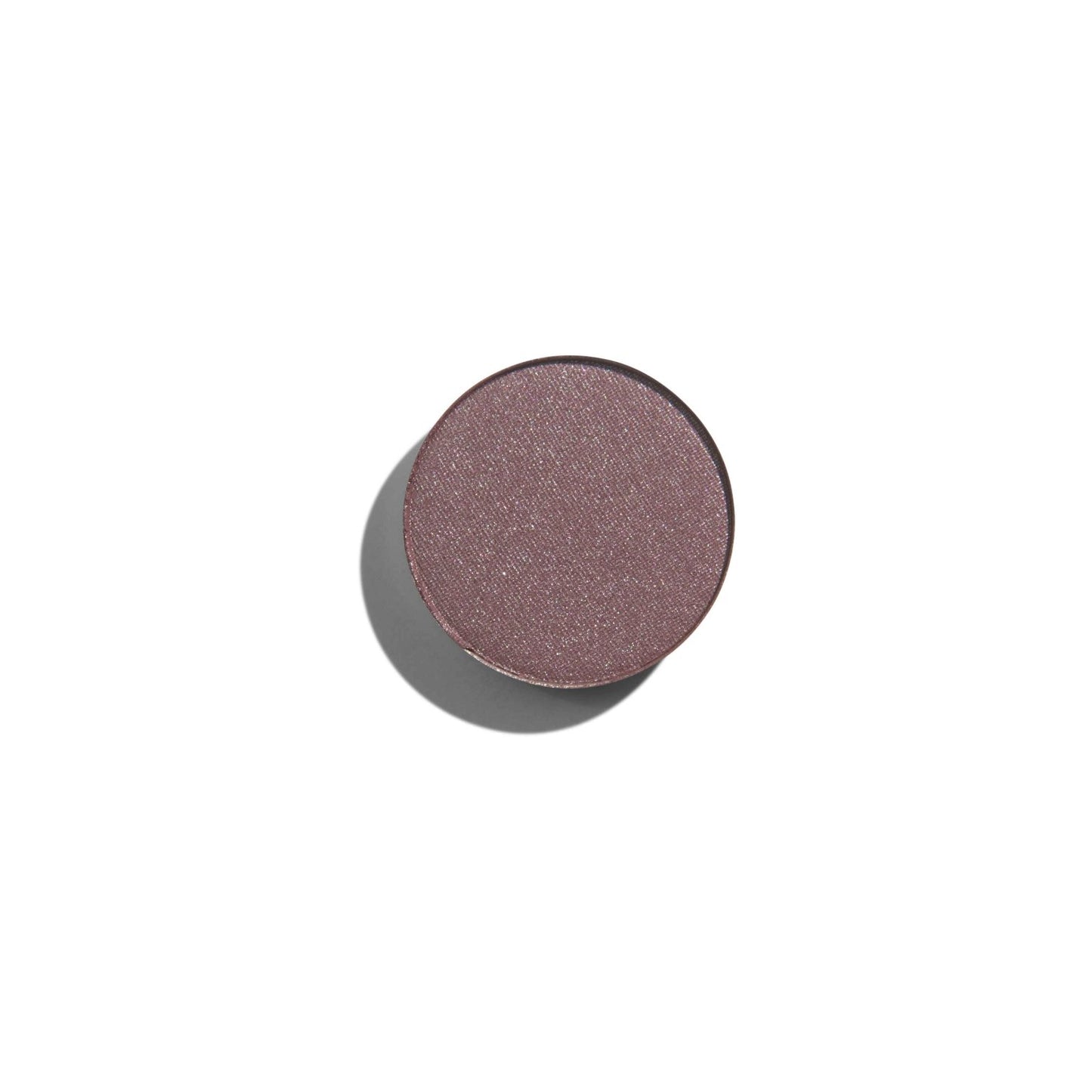 Illuminating Eyeshadow