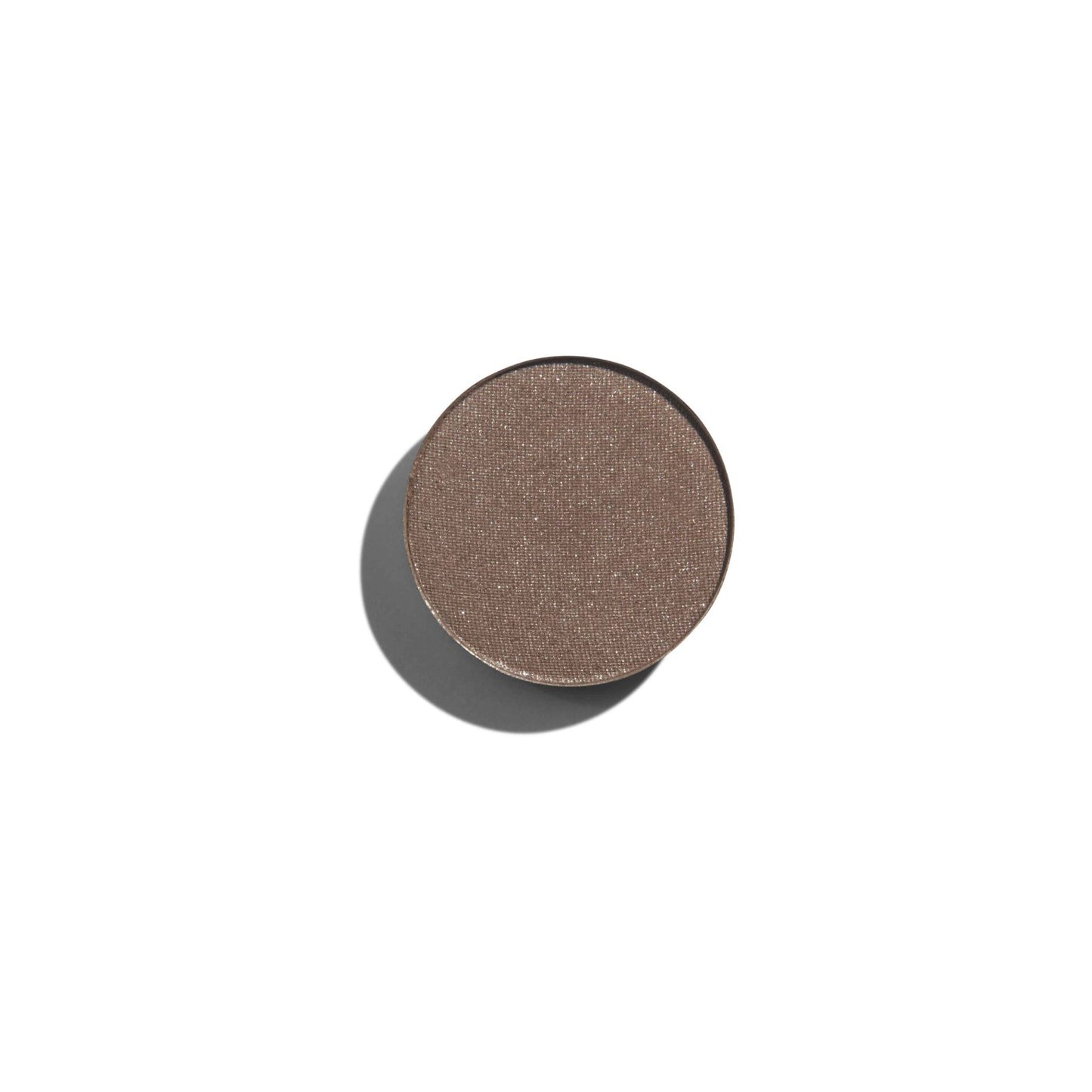 Illuminating Eyeshadow