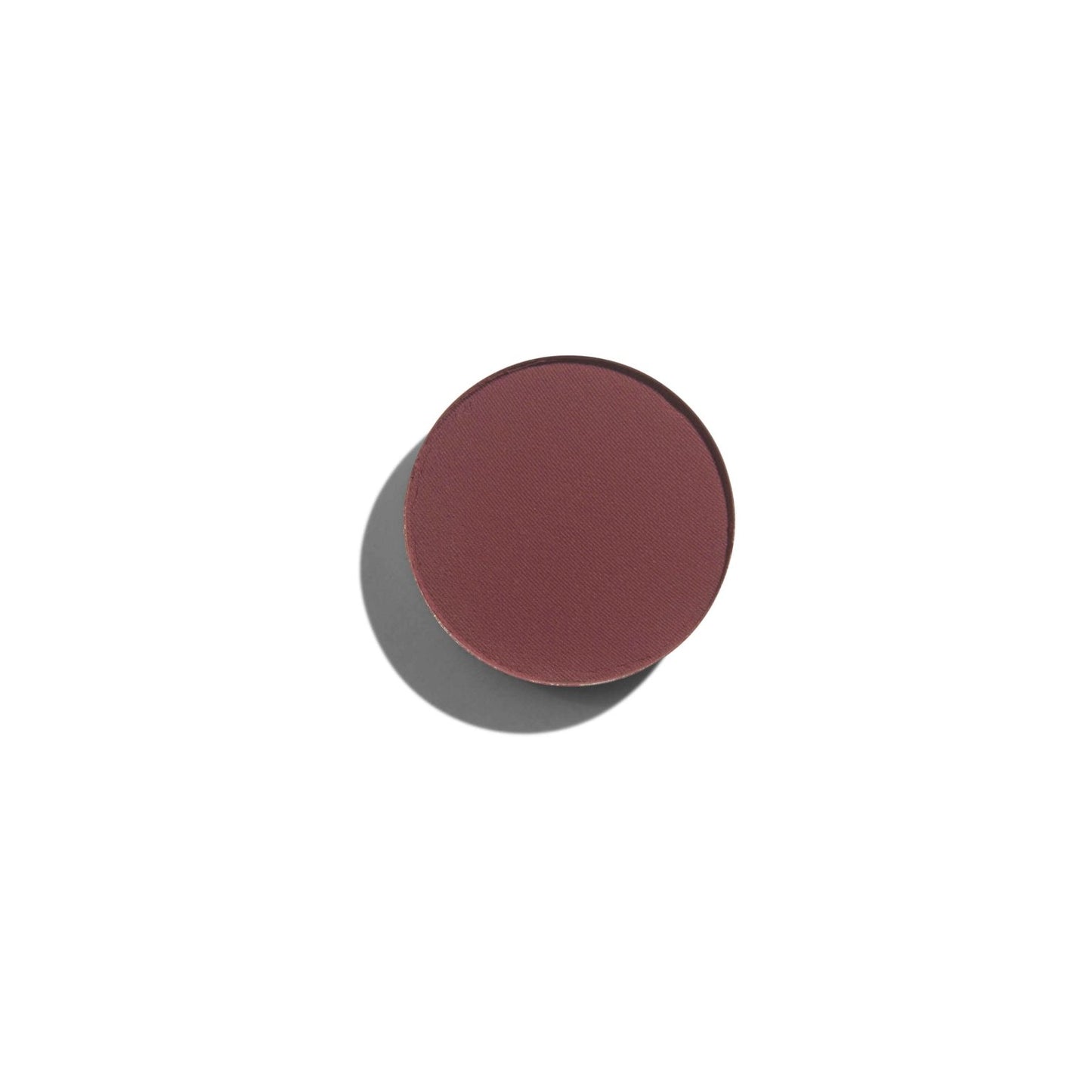Illuminating Eyeshadow