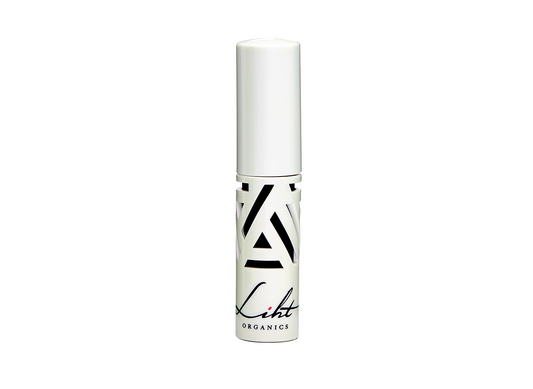 Infinity Lash Mascara | Shop Organic Makeup by Liht Organics