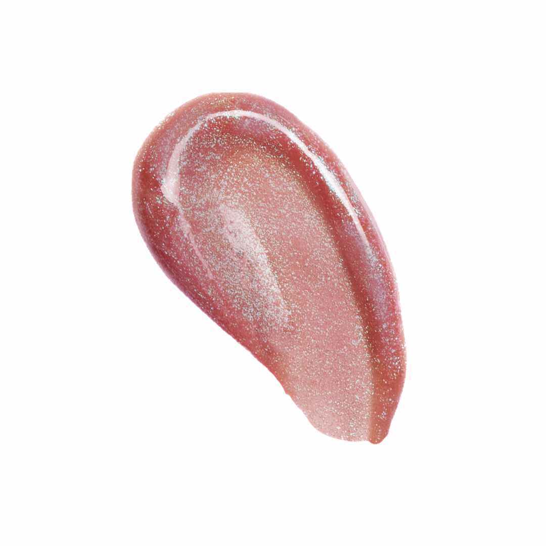 Moisture Burst Lip Glaze | Shop Organic Makeup by Liht Organics