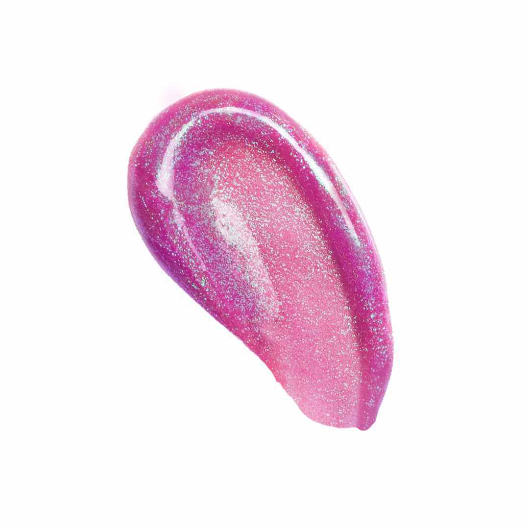 Moisture Burst Lip Glaze | Shop Organic Makeup by Liht Organics