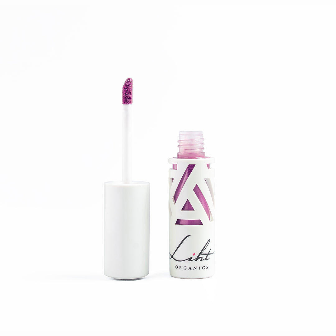 Moisture Burst Lip Glaze
