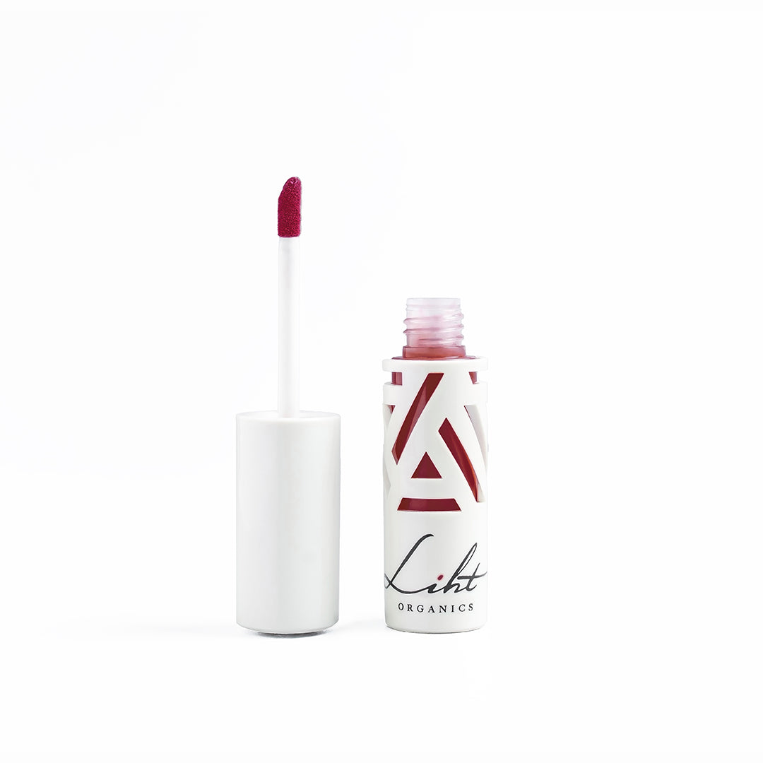 Moisture Burst Lip Glaze