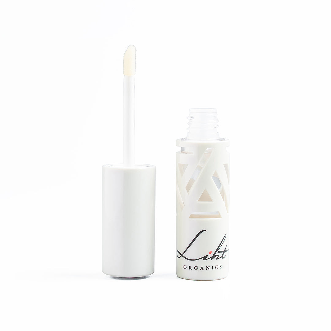 Moisture Burst Lip Glaze