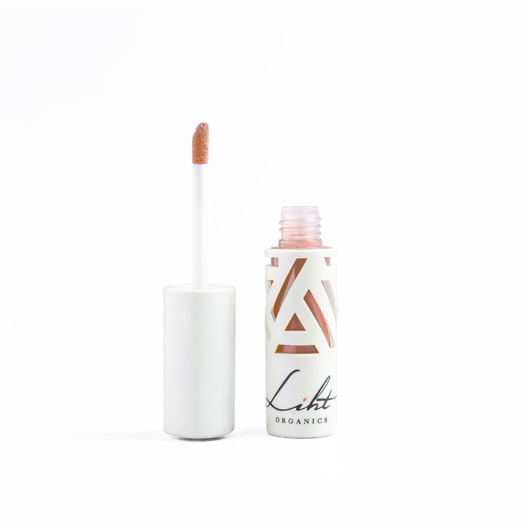 Moisture Burst Lip Glaze