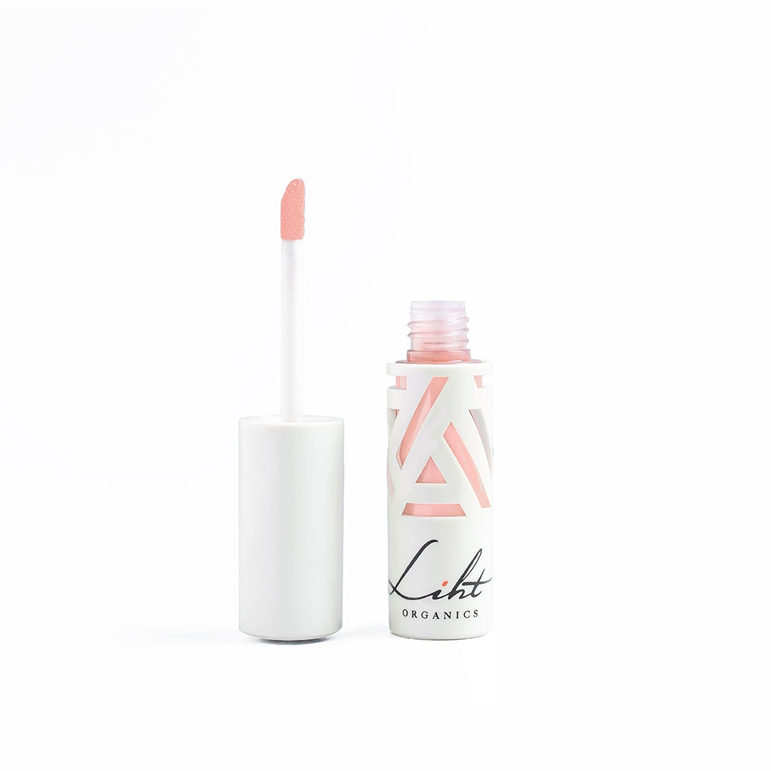 Moisture Burst Lip Glaze