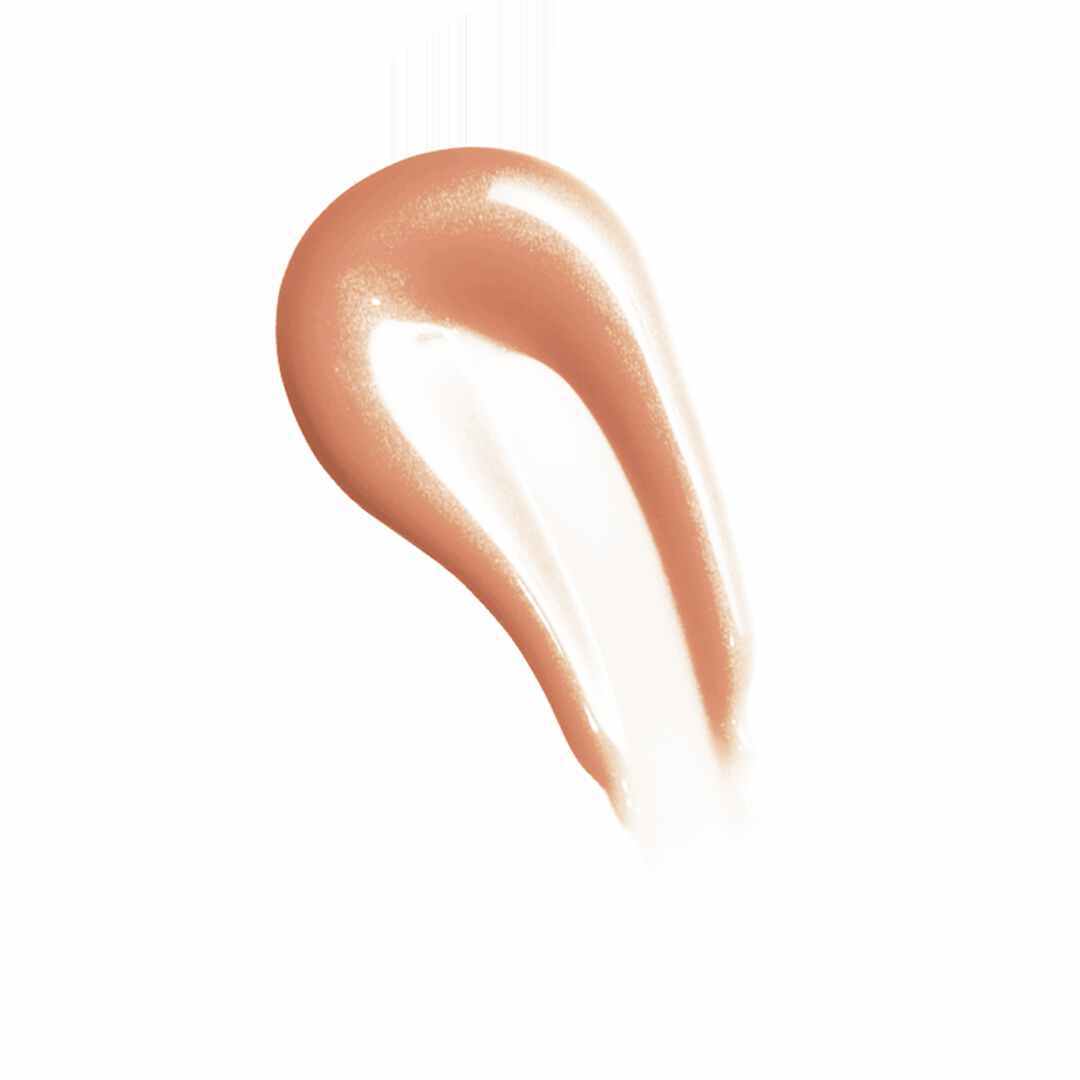 Moisture Burst Lip Glaze | Shop Organic Makeup by Liht Organics
