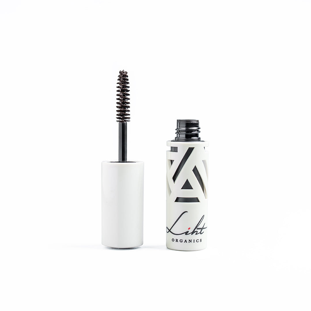 Infinity Lash Mascara