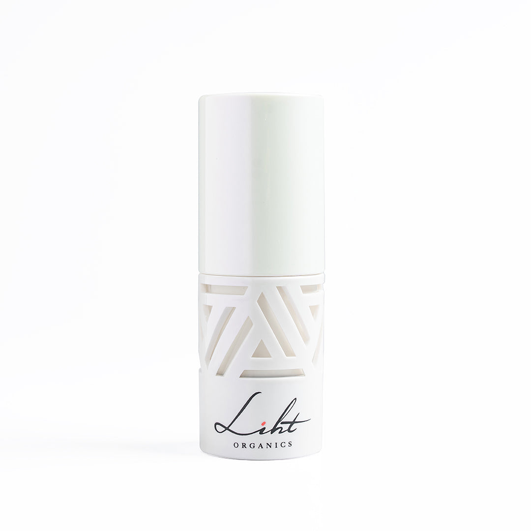 Pore Perfection Primer