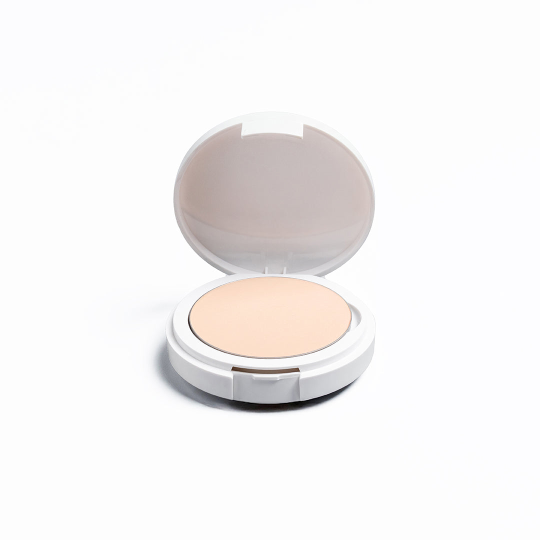 All Day Perfection Pressed Foundation
