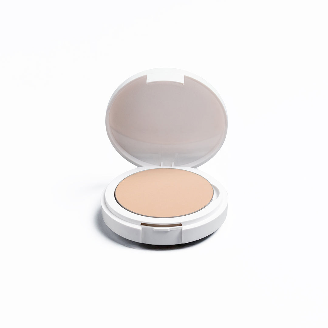 All Day Perfection Pressed Foundation