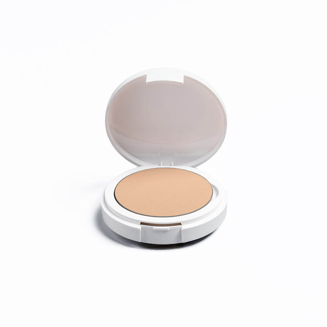 All Day Perfection Pressed Foundation