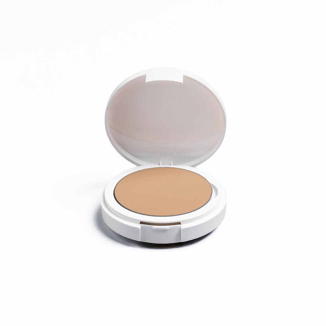 All Day Perfection Pressed Foundation