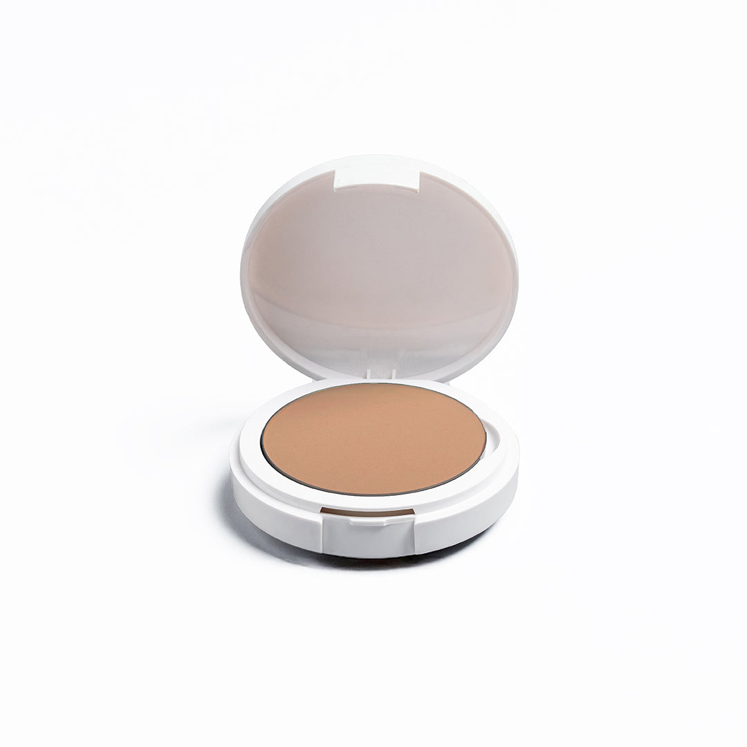 All Day Perfection Pressed Foundation